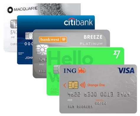 prepaid contactless card for travel to europe|prepaid traveling money cards.